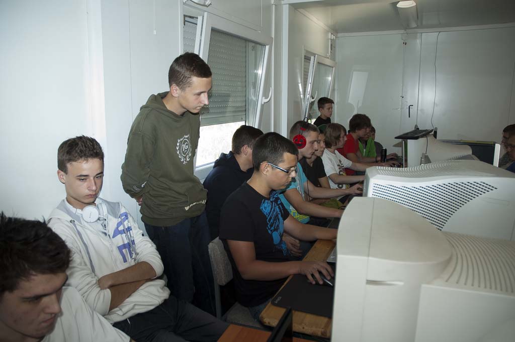130915_LOL55_106