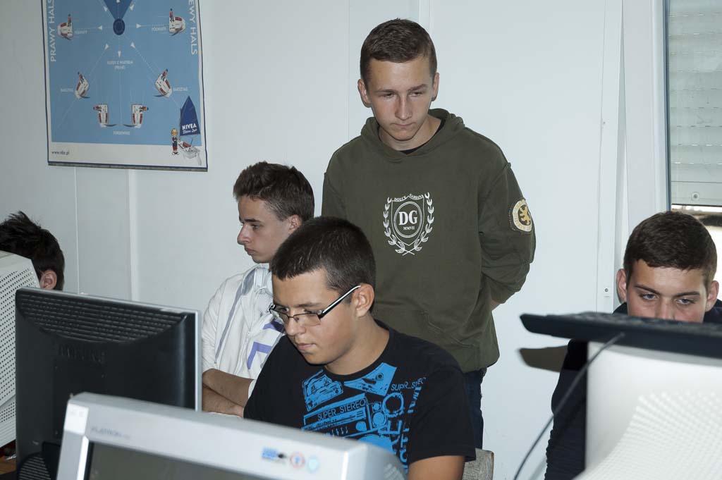 130915_LOL55_115