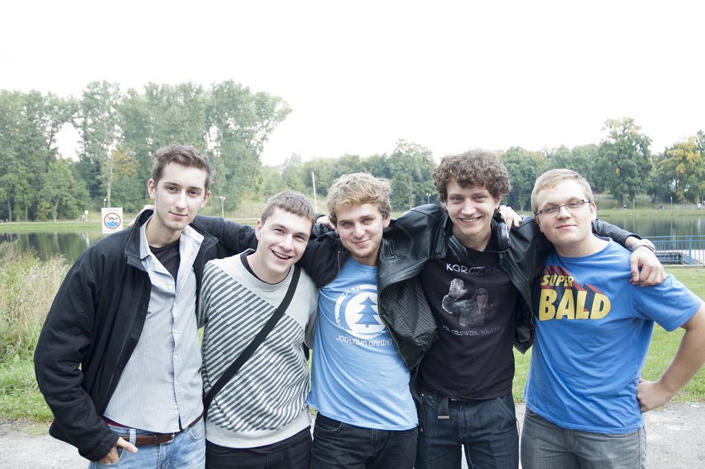 130915_LOL55_119