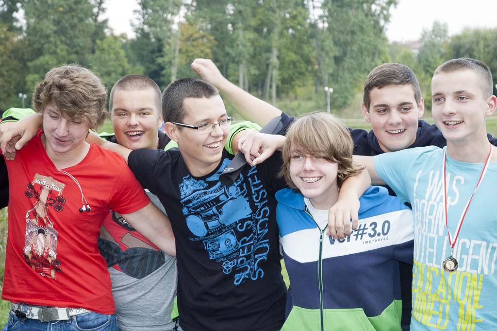 130915_LOL55_134