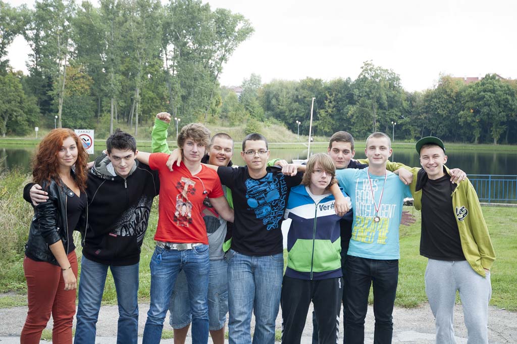 130915_LOL55_136