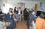 130914_LOL55_004