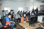 130914_LOL55_011