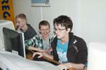 130914_LOL55_014