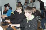 130914_LOL55_016
