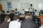 130914_LOL55_024