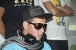 130914_LOL55_026