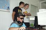 130914_LOL55_027