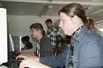 130914_LOL55_028