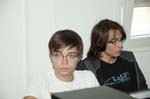 130914_LOL55_035