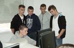130914_LOL55_037