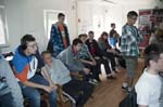 130914_LOL55_044