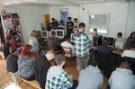 130914_LOL55_053