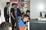 130914_LOL55_073