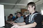 130914_LOL55_074