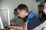 130914_LOL55_075