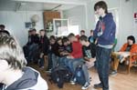 130914_LOL55_083