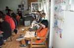 130914_LOL55_084