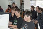 130914_LOL55_094