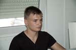 130914_LOL55_097