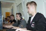 130914_LOL55_101