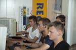 130914_LOL55_114