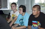 130914_LOL55_129