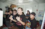 130914_LOL55_143