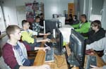 130915_LOL55_004