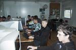 130915_LOL55_007