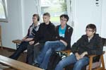 130915_LOL55_038
