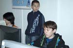 130915_LOL55_041