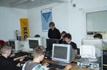 130915_LOL55_044