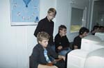 130915_LOL55_050