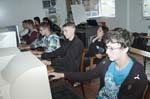 130915_LOL55_054
