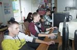 130915_LOL55_056