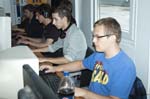 130915_LOL55_062
