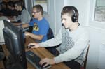 130915_LOL55_063
