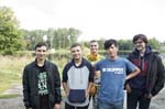 130915_LOL55_090