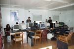 130915_LOL55_092
