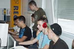 130915_LOL55_102