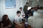 130915_LOL55_105