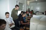 130915_LOL55_106