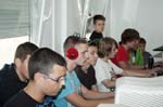 130915_LOL55_107