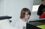 130915_LOL55_113