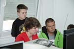 130915_LOL55_114