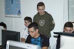 130915_LOL55_115