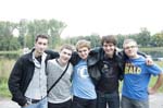 130915_LOL55_119