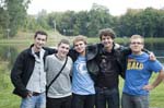 130915_LOL55_124