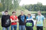 130915_LOL55_131